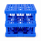 Test Tube Racks - Tube Cube 9 Place (view 4)
