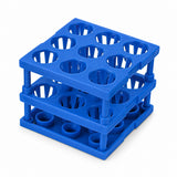 Test Tube Racks - Tube Cube 9 Place (view 5)