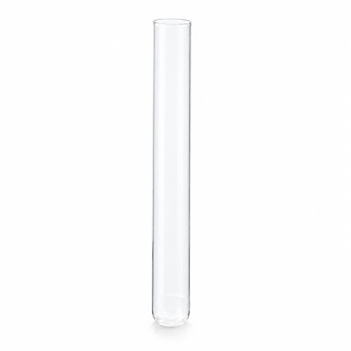 McKesson Test Tubes - Glass (view 6)