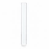 McKesson Test Tubes - Glass (view 6)