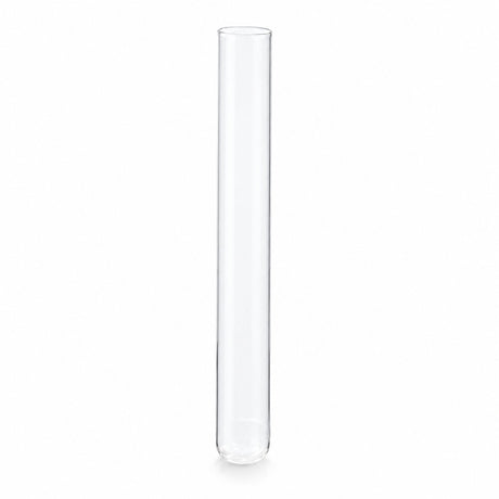 McKesson Test Tubes - Glass (view 6)