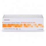 McKesson Test Tubes - Glass (view 5)