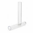 McKesson Test Tubes - Polypropylene (view 1)