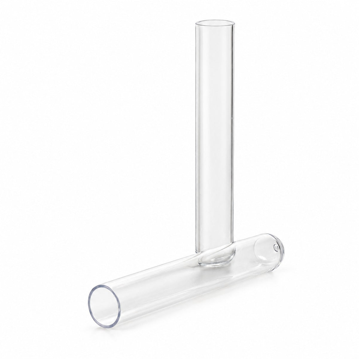 McKesson Test Tubes - Polypropylene (view 1)