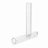 McKesson Test Tubes - Polypropylene (view 1)