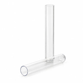 McKesson Test Tubes - Polypropylene (view 1)