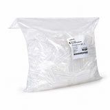 McKesson Test Tubes - Polypropylene (view 2)