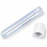 McKesson Test Tubes - Screw Cap (view 7)