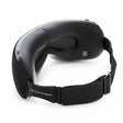 Therabody SmartGoggles 2nd Gen – Eye Massager for Sleep, Stress & Headache Relief