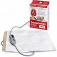 Thermophore Classic Moist Heating Pad – Medium 14" x 14" (Model 056)