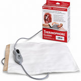Thermophore Classic Moist Heating Pad – Medium 14" x 14" (Model 056)