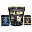 TRAINING STACK