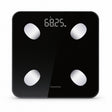 Transtek GBF-2008-B Body Composition Scale Bluetooth