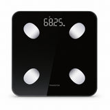 Transtek GBF-2008-B Body Composition Scale Bluetooth