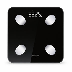 Transtek GBF-2008-B Body Composition Scale Bluetooth