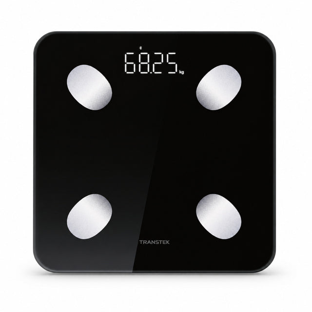 Transtek GBF-2008-B Body Composition Scale Bluetooth