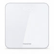Transtek GBS-2012-B Digital Weight Scale Bluetooth
