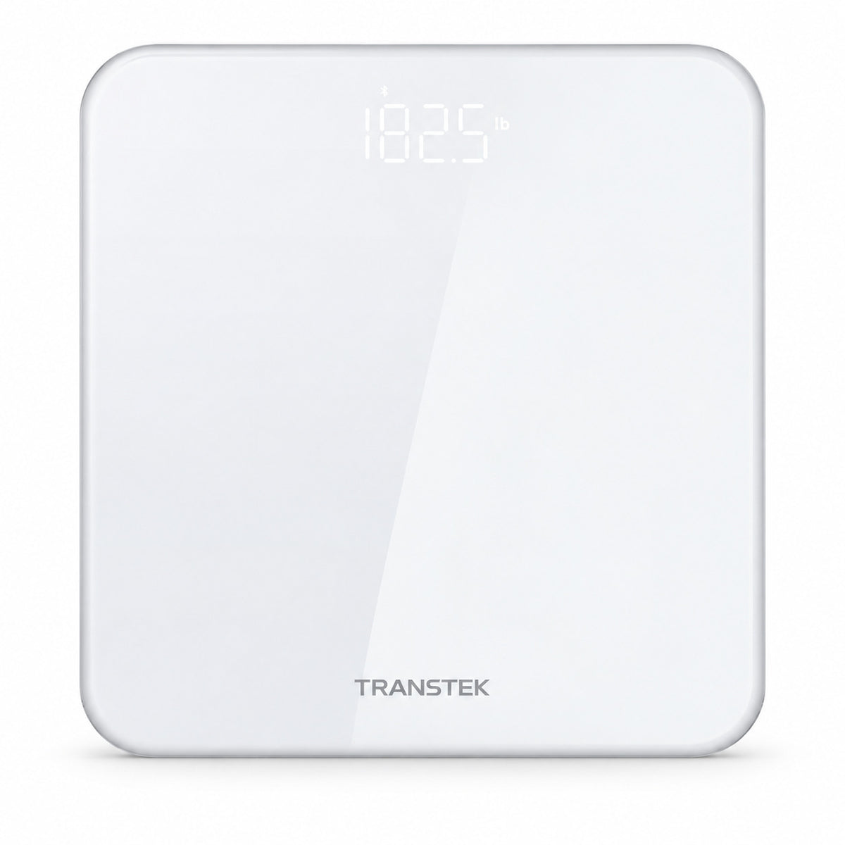 Transtek GBS-2012-B Digital Weight Scale Bluetooth