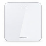 Transtek GBS-2012-B Digital Weight Scale Bluetooth