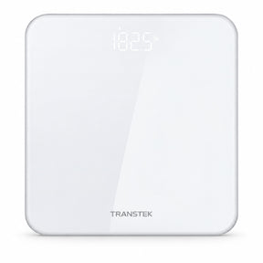 Transtek GBS-2012-B Digital Weight Scale Bluetooth