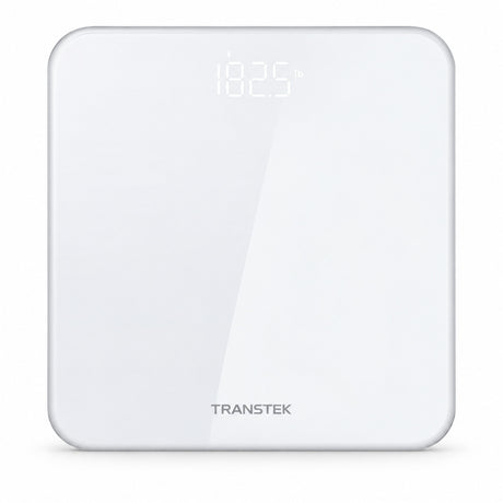 Transtek GBS-2012-B Digital Weight Scale Bluetooth