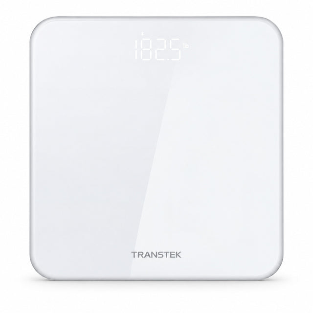 Transtek GBS-2012-B Digital Weight Scale Bluetooth