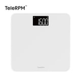 Transtek TeleRPM Scale Gen 2