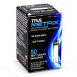 TRUE METRIX Blood Glucose Test Strips – 50 Count