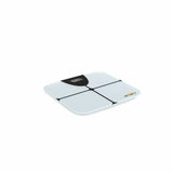 Telli Health 4G Weight Scale (U30B)