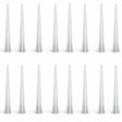 Universal Pipette Tips, Autoclavable