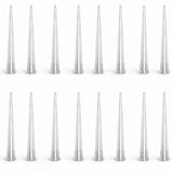 Universal Pipette Tips, Autoclavable