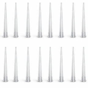 Universal Pipette Tips, Autoclavable