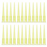 Universal Pipette Tips, Autoclavable
