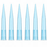 Universal Pipette Tips, Autoclavable