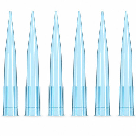 Universal Pipette Tips, Autoclavable