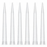 Universal Pipette Tips, Autoclavable
