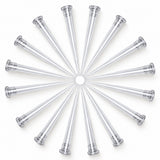 Universal Pipette Tips, Autoclavable