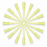 Universal Pipette Tips, Autoclavable