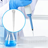 Universal Pipette Tips, Autoclavable