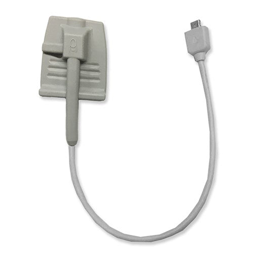 Viatom Checkme O2 Max Overnight Pulse Oximeter [Bluetooth]