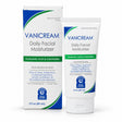 Vanicream Daily Facial Moisturizer, 3 fl oz.