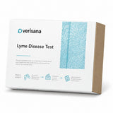 Verisana Lyme Disease Lab Test