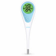 Vicks SpeedRead Digital Thermometer
