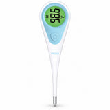 Vicks SpeedRead Digital Thermometer