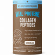 Vital Proteins Collagen Peptides Powder – Chocolate Flavor