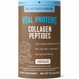 Vital Proteins Collagen Peptides Powder – Chocolate Flavor