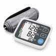 Vitaltrack Pro Blood Pressure Monitor