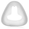 React Health Viva Nasal Mask replacement cushion