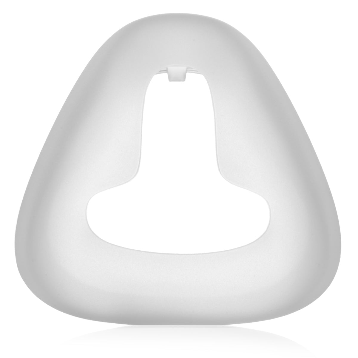 React Health Viva Nasal Mask replacement cushion