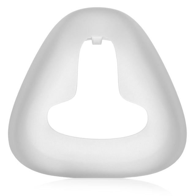 React Health Viva Nasal Mask replacement cushion